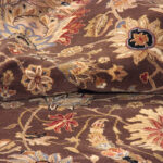 Kargil indiano cm 310x240