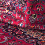 Mashad persiano cm 400x315