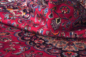 Mashad persiano cm 400x315