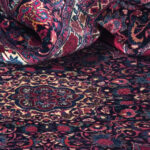 Mashad extra persiano old cm 302x287