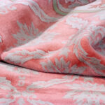 Magnifique Collection cinese cm 298x236