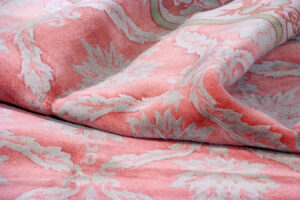 Magnifique Collection cinese cm 298x236