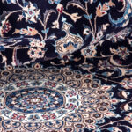 Nain extra fine persiano cm 280x175
