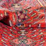 Hamadan persiano cm 350x108