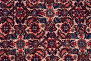 Mud persiano cm 420x70 - immagine 4