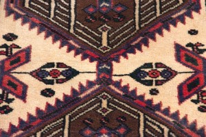 Meskin persiano cm 330x74 - immagine 4