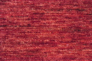 Mattan afgano cm 152x99 - immagine 7