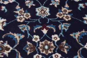 Nain fine persiano cm 318x70 - immagine 7