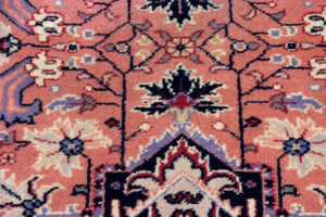 Gherla Transilvania cm 490x90 - immagine 6