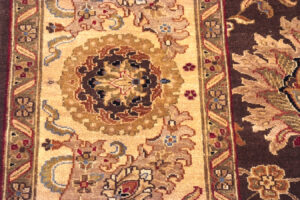 Kargil indiano cm 310x240 - immagine 7