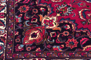 Mashad persiano cm 400x315 - immagine 7