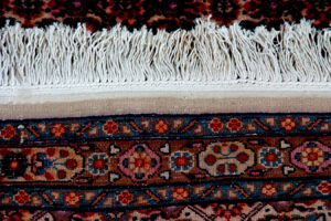 Mud persiano cm 420x70 - immagine 6