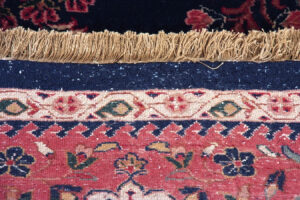 Indo Sarouq cm 350x248 - immagine 8
