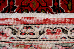 Mahal persiano old cm 256x116 - immagine 8