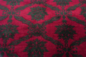 Magnifique Collection cinese cm 267x175 - immagine 8