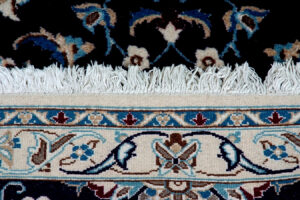 Nain fine persiano cm 318x70 - immagine 8