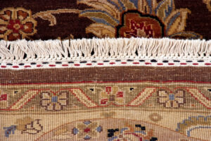 Kargil indiano cm 310x240 - immagine 8
