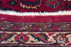 Mashad persiano cm 400x315 - immagine 8