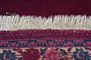Mashad extra persiano old cm 302x287 - immagine 7