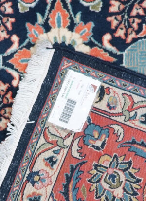 Saruk persiano cm 297x200 - immagine 7
