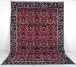 Rubia turco cm 369x268 - immagine 2