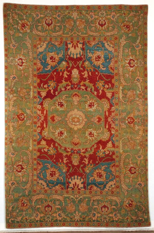 Sardis turco cm 276x183 - immagine 2