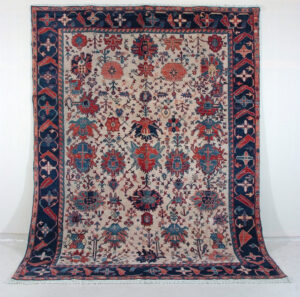 Rubia turco cm 310x245 - immagine 2