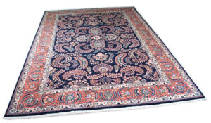 Saruk persiano cm 297x200 - immagine 3