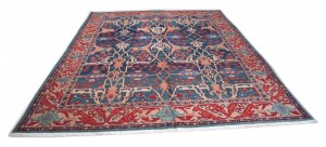 Rubia Turco cm 326x244 - immagine 3