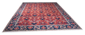 Rubia turco cm 369x268 - immagine 3