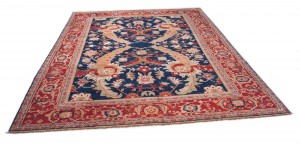 Rubia turco cm 291x230 - immagine 3