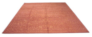 Ushak turco cm 284x240 - immagine 3