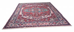 Sumak turco cm 300x239 - immagine 3