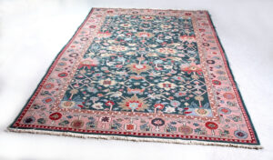 Sumak turco cm 269x178 - immagine 3
