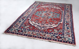 Sumak turco cm 269x178 - immagine 3