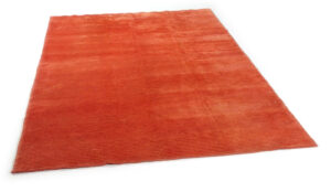 Tabasco Moderno  cm 244x152 - immagine 3