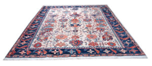 Rubia turco cm 310x245 - immagine 3