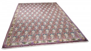 Seneh persiano cm 307x200 - immagine 3