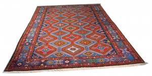 Yalameh persiano cm 304x208 - immagine 3