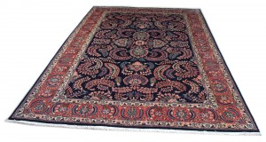 Saruk persiano cm 297x200 - immagine 4