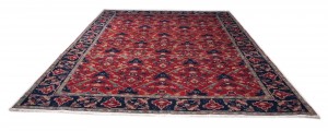 Rubia turco cm 369x268 - immagine 4