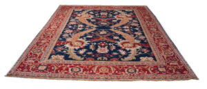 Rubia turco cm 291x230 - immagine 4