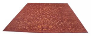 Ushak turco cm 284x240 - immagine 4