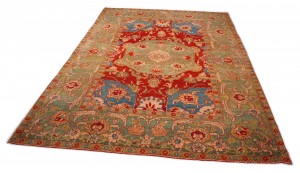 Sardis turco cm 276x183 - immagine 4
