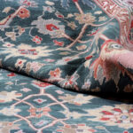 Sumak turco cm 269x178