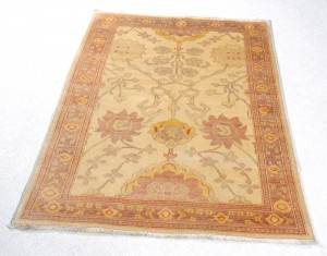 Ushak collection cm 150x97 - immagine 4