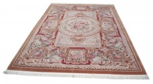 Savonnerie  cinese cm 280x190 - immagine 4