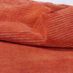 Tabasco Moderno  cm 244x152