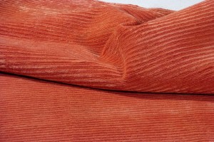 Tabasco Moderno  cm 244x152