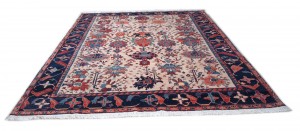 Rubia turco cm 310x245 - immagine 4